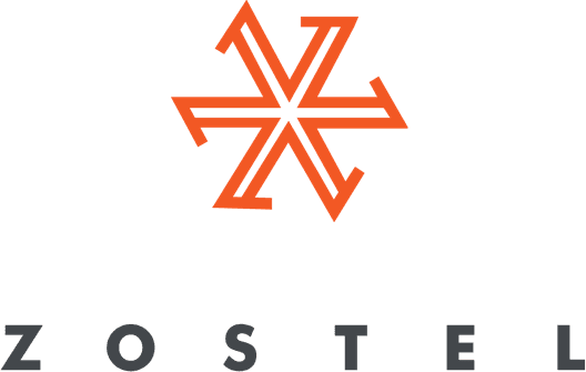 Zostel